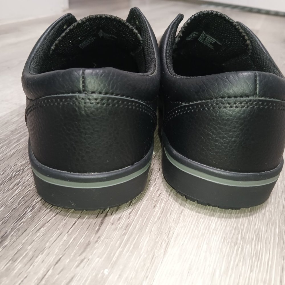 TredSafe Work Shoes - Picture 5 of 8